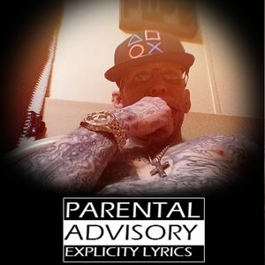 Meet your Posher, Norman